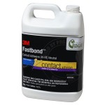 Contact Bond Adhesive