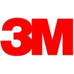 3M